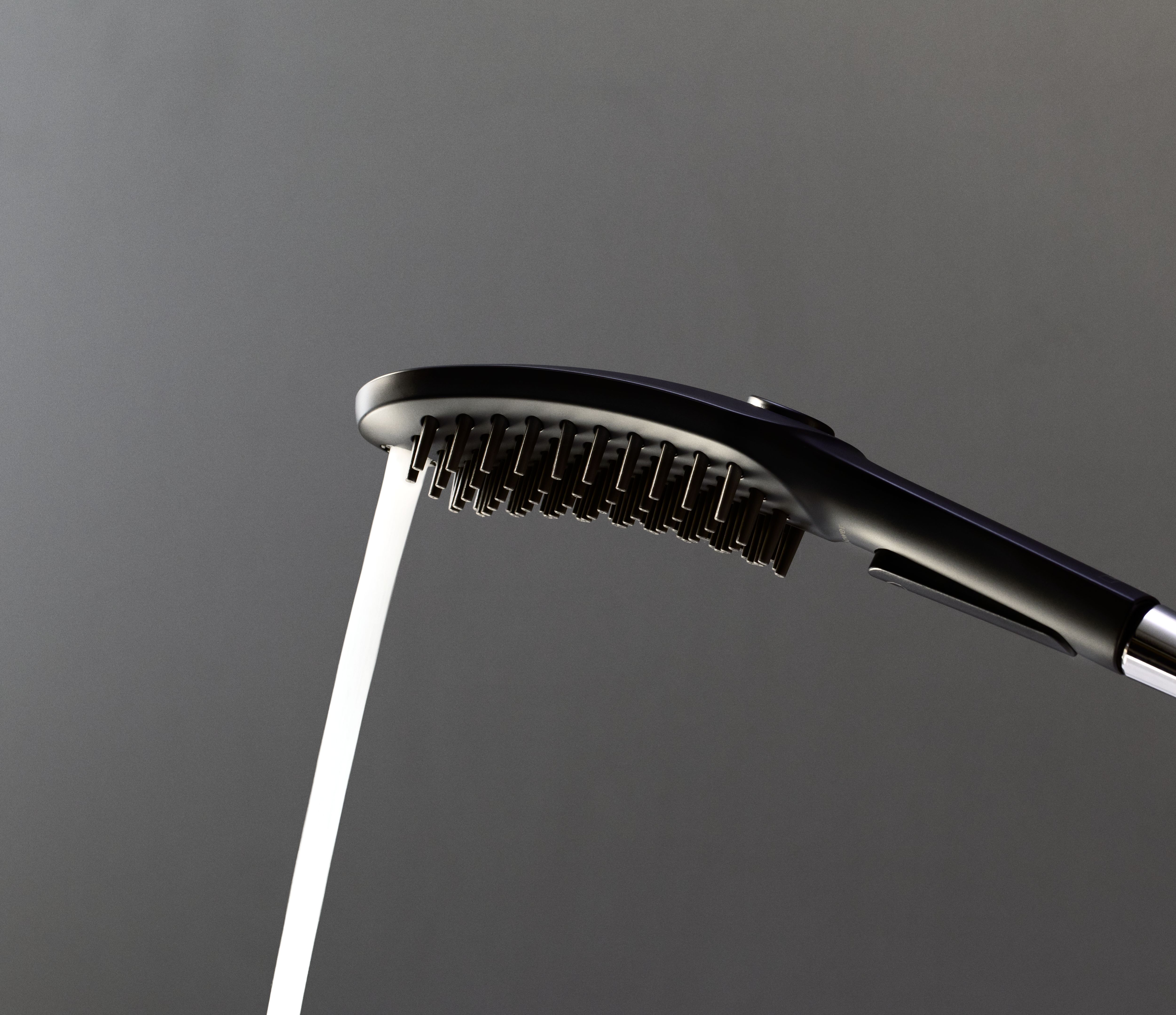 hansgrohe DogShower 150 3jet
