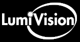 LumiVision