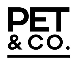 Pet & Co.