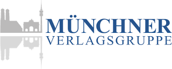 Münchner Verlagsgruppe