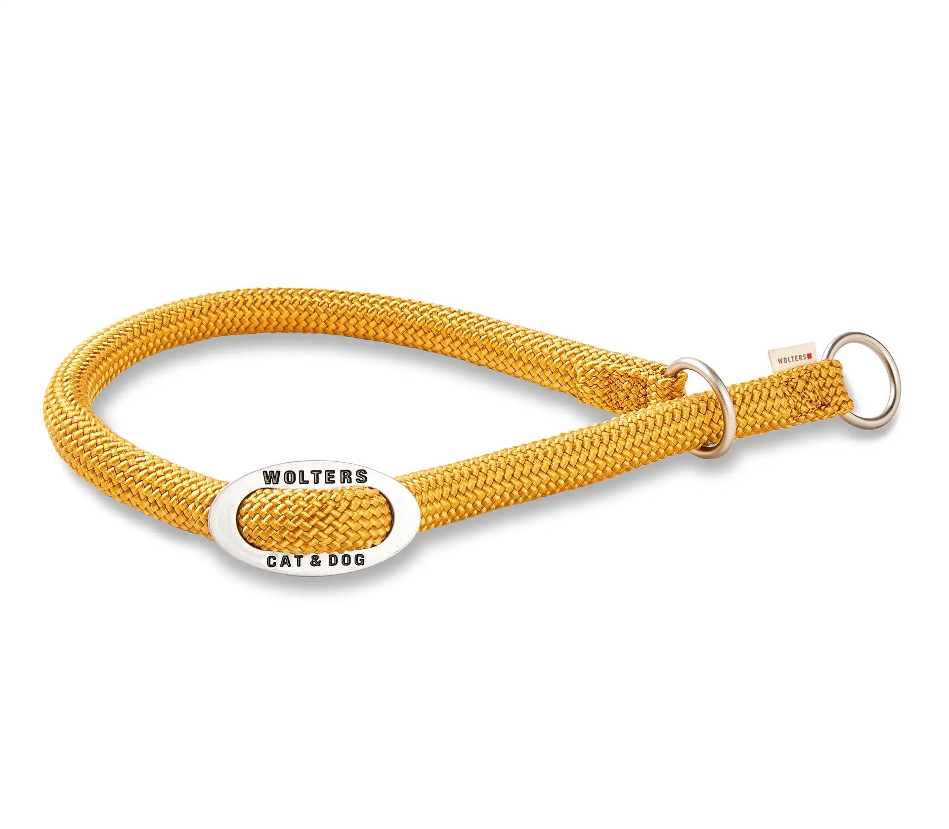 Wolters Schlupfhalsband K2