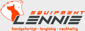 Lennie Equipment