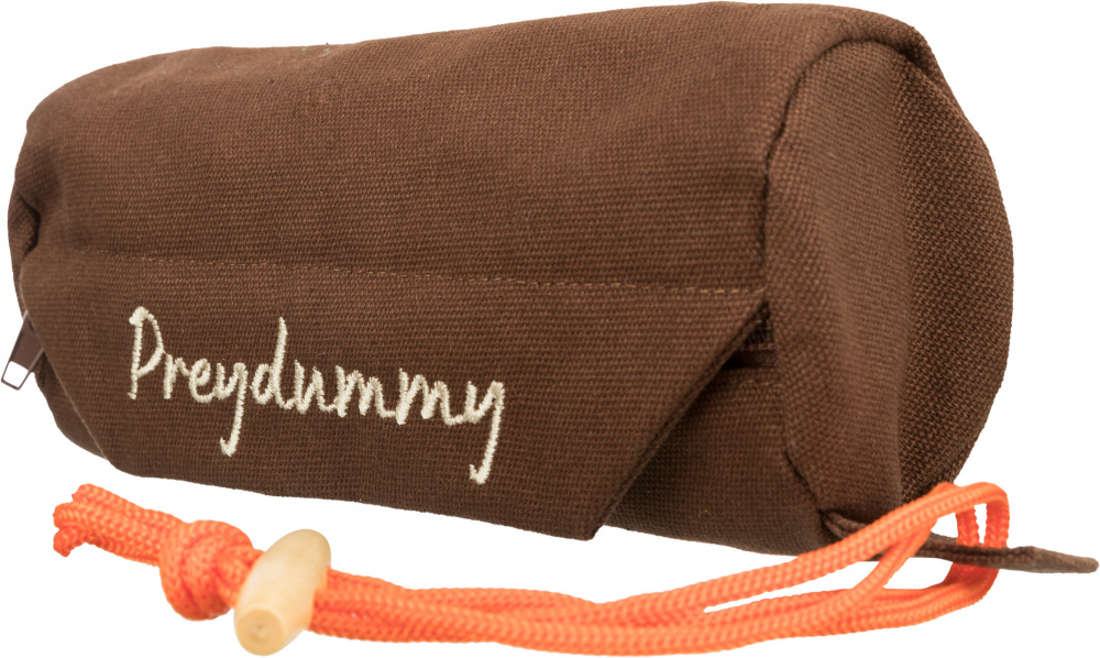Trixie Dog Activity Preydummy