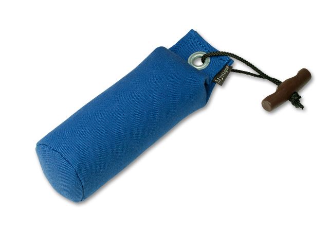 Mystique Dummy Standard