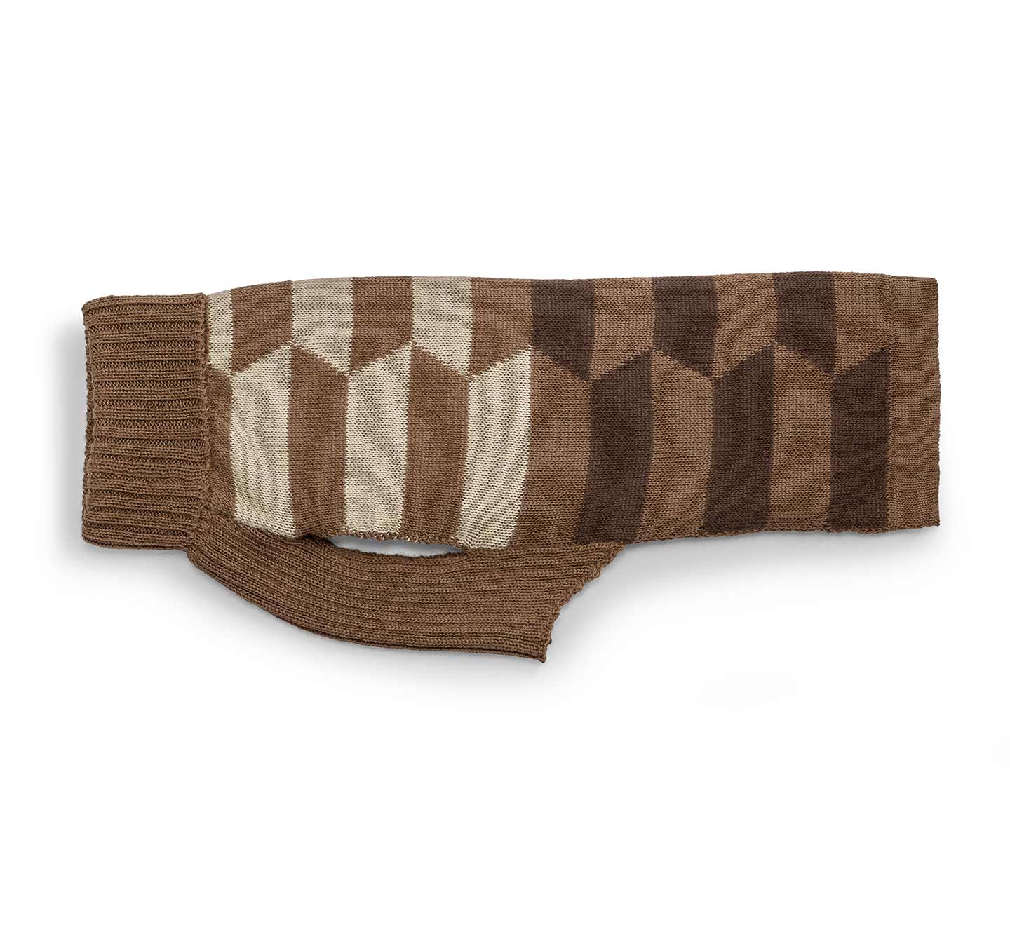 MiaCara Hundepullover Lorenzo
