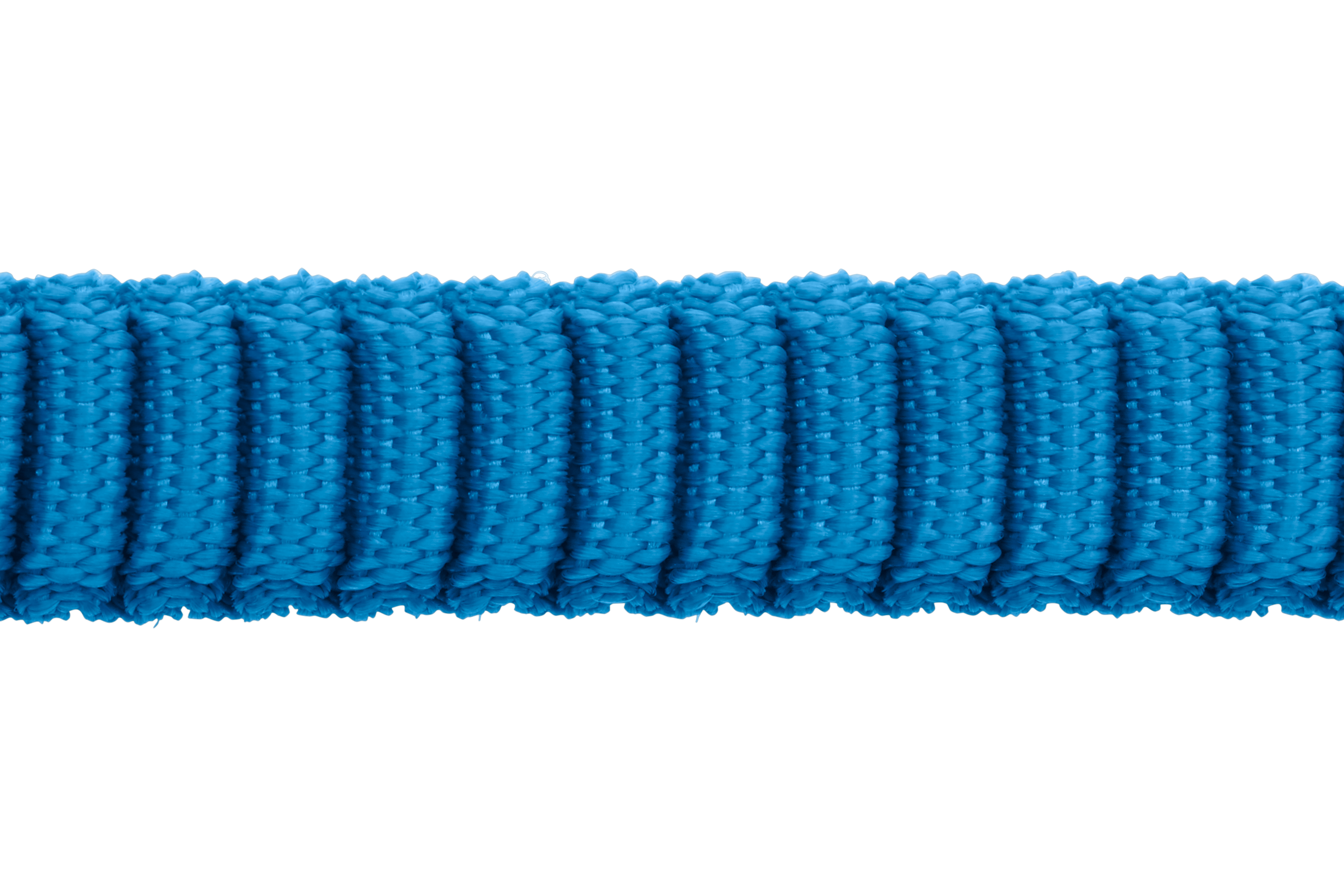Ruffwear Trail Runner™ Leash Blue Pool L Ruffwear Trail Runner™ Leash Blue Pool L