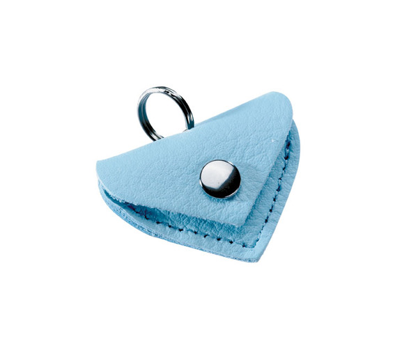 Hunter Adresstäschchen mini