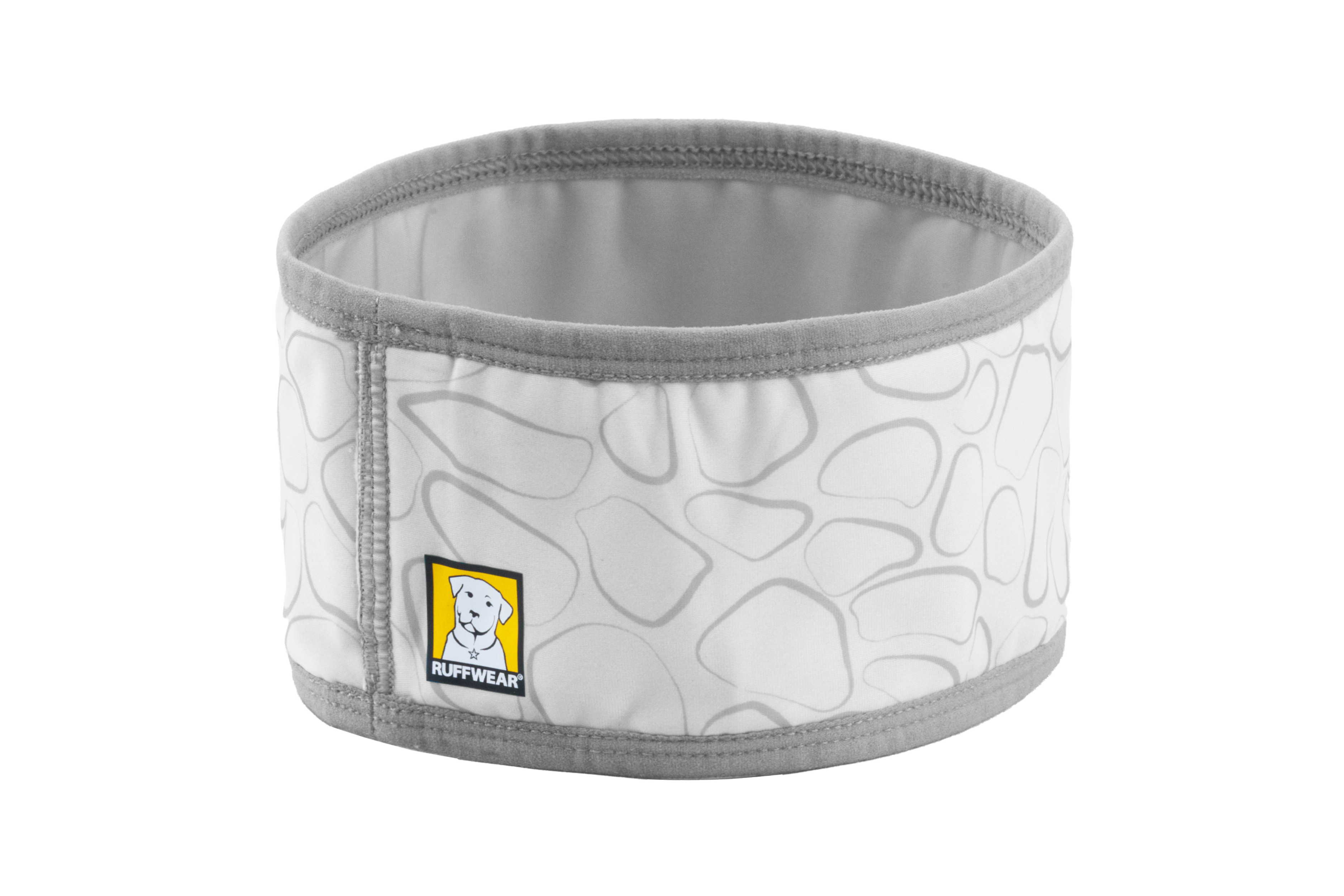 Ruffwear Swamp Cooler™ Neck Gaiter