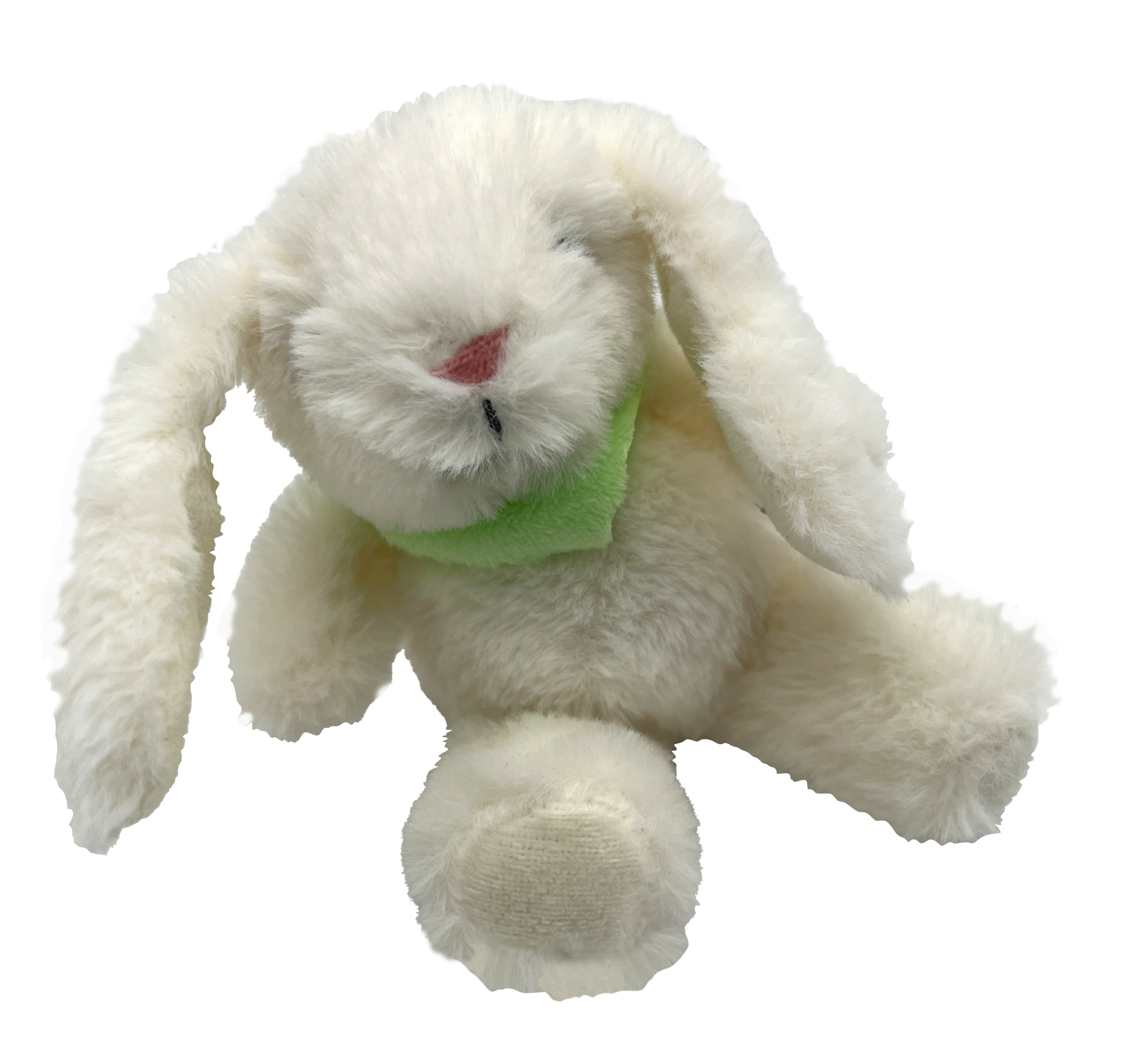 Aumüller Katzenspielzeug Hoppelhase Harry