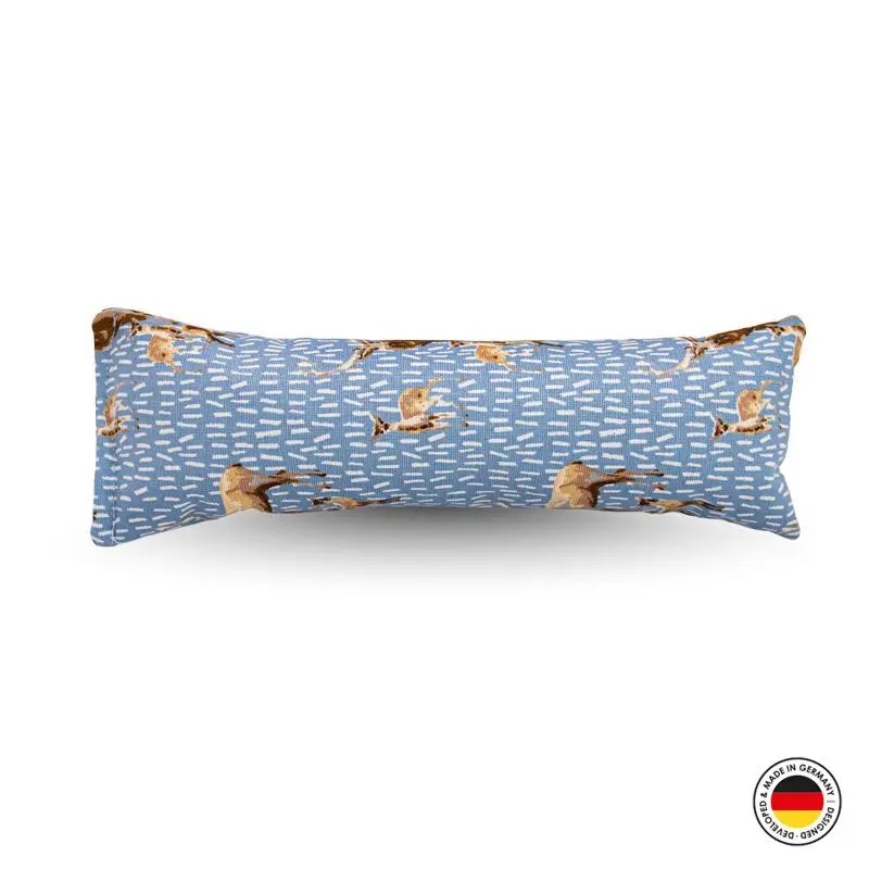4cats Classic Collection Spielrolle mit 4catsnip, sortiert