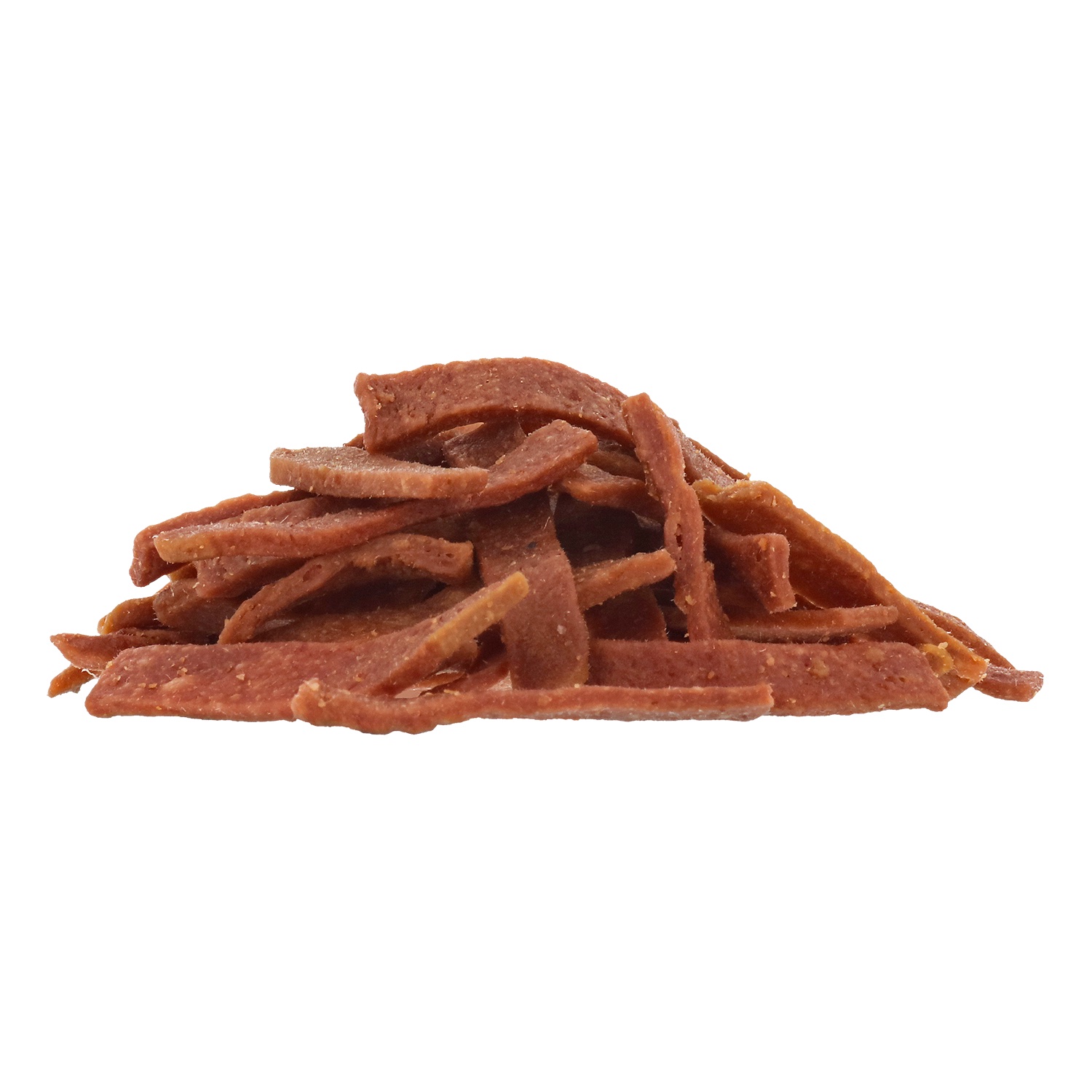catz finefood Meatz - Leckerchen 45g