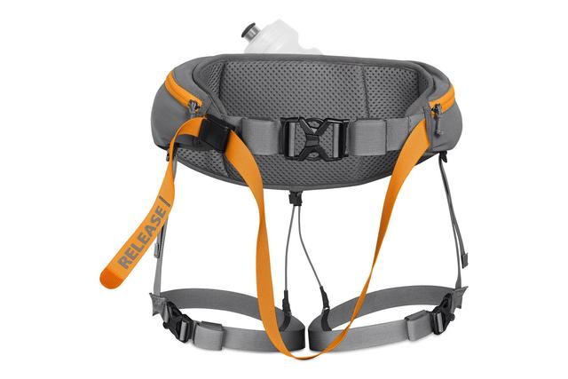 Ruffwear Omnijore Joring System Ruffwear Omnijore Joring System