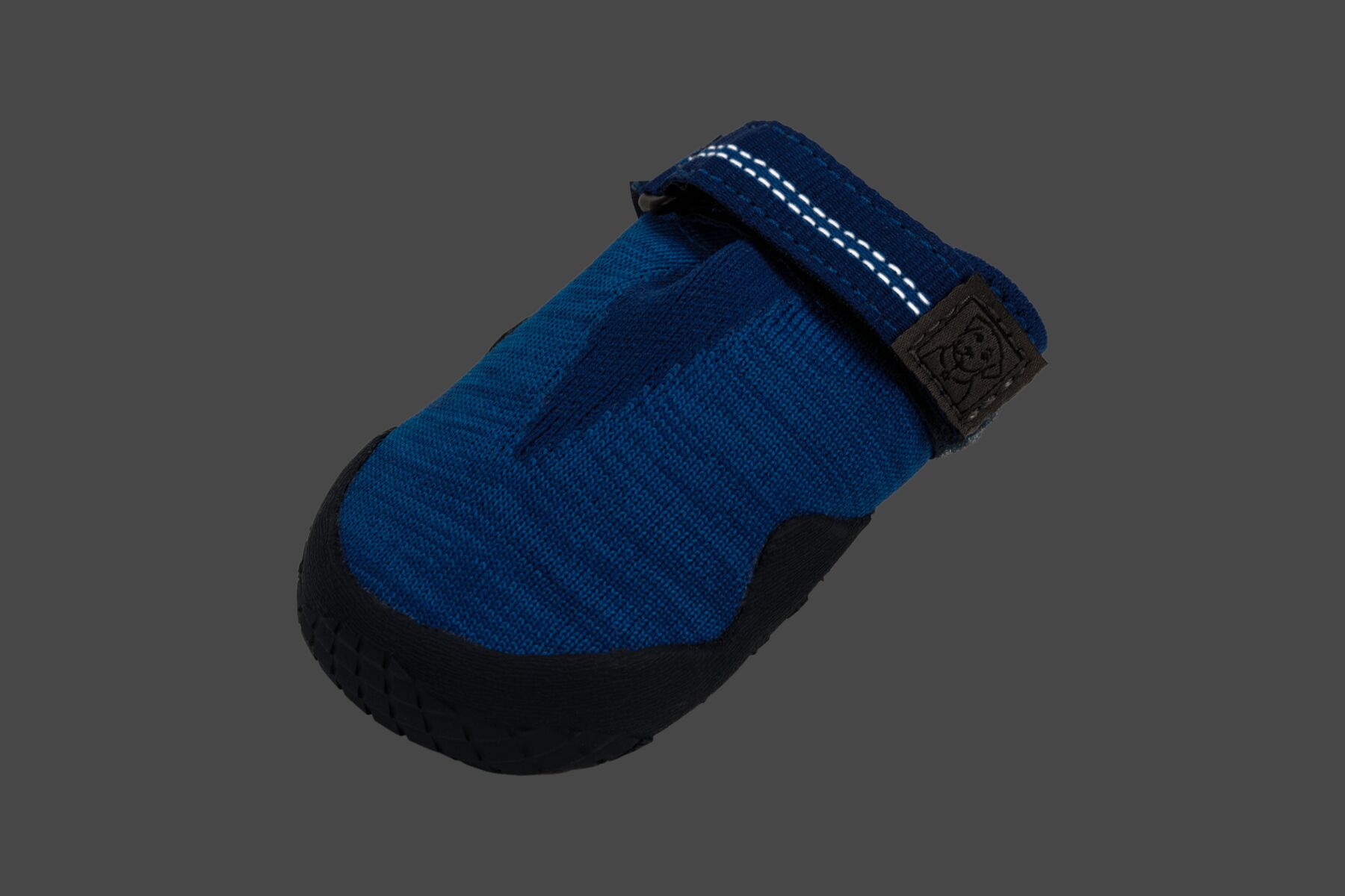 RuffWear Hi & Light™ Trail Shoes - set of 2 - Blue Pool