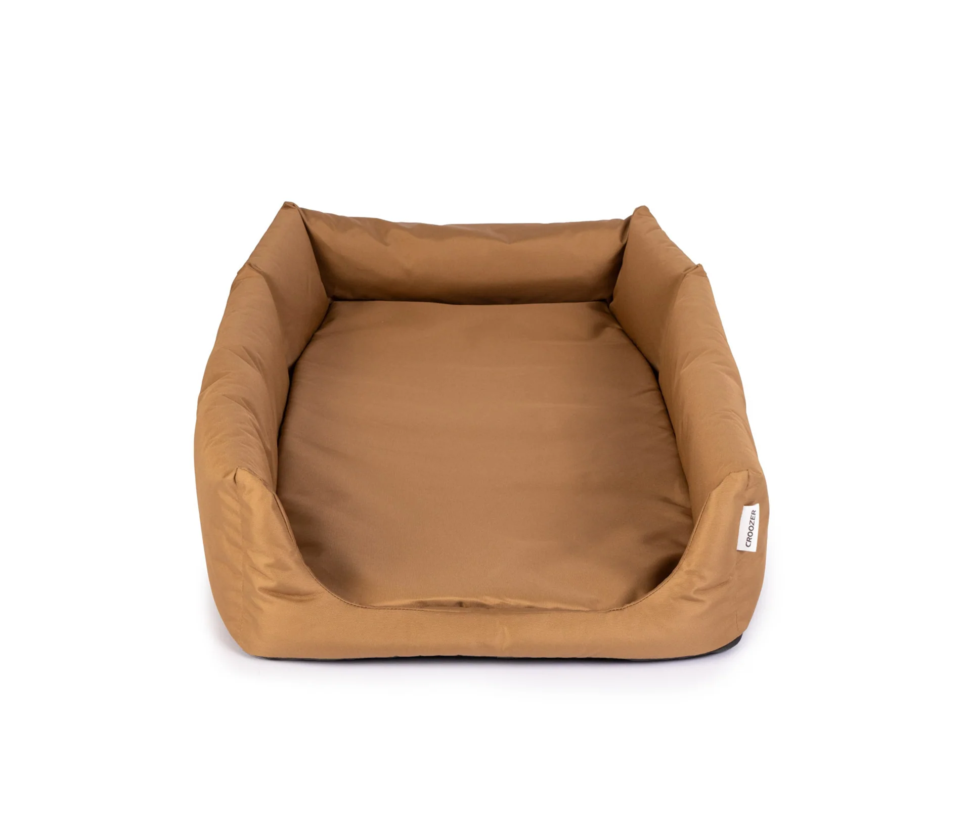 Croozer Hundebett für Dog Mikke