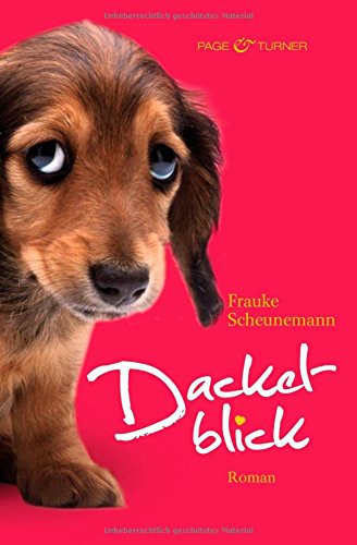 Dackelblick [F.Scheunemann]