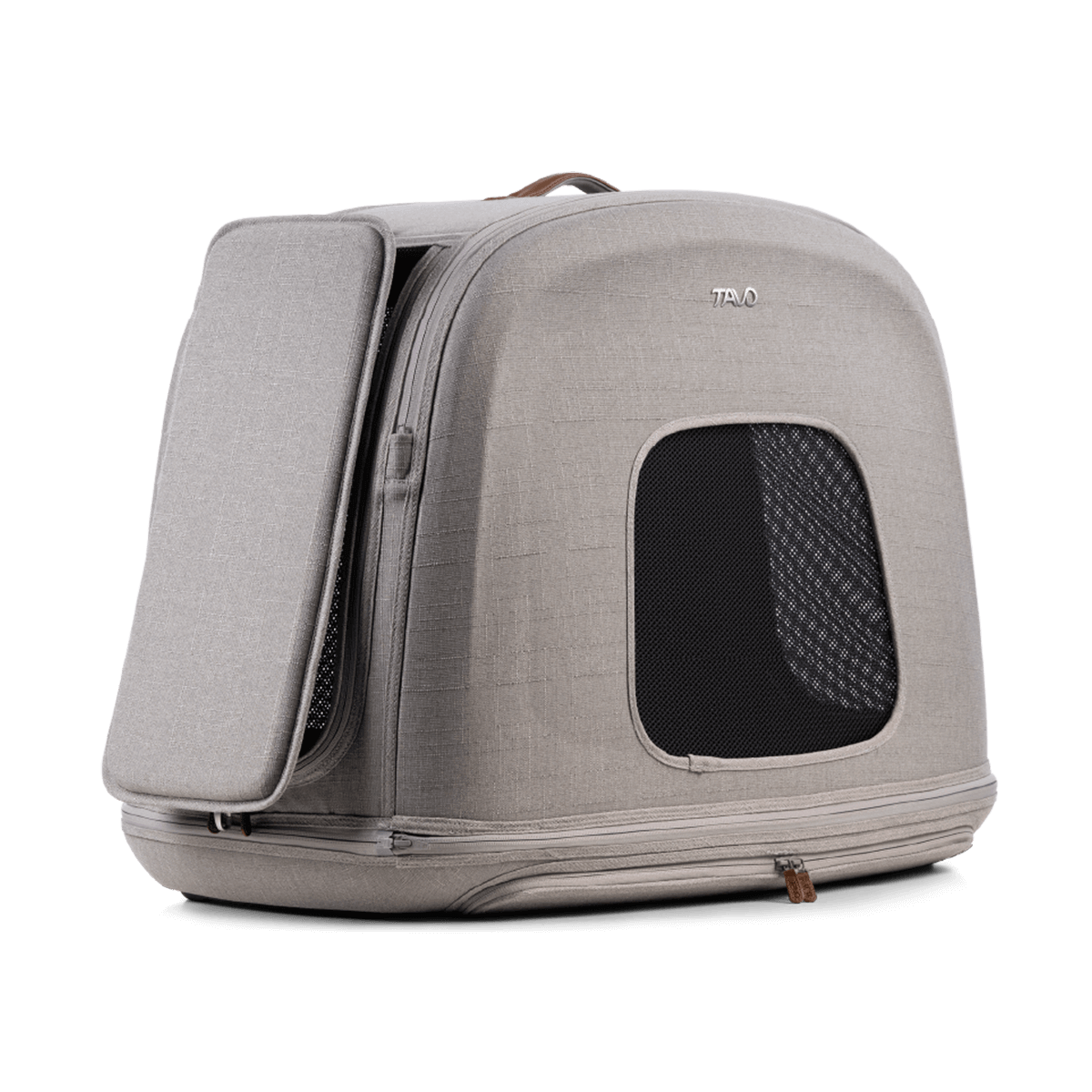 Tavo Crispin Transportbox M