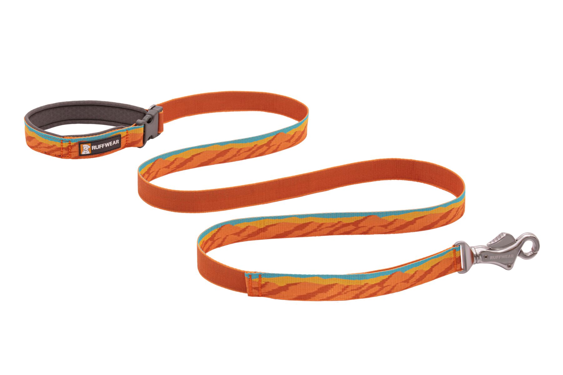 RuffWear Flat Out™ Leash