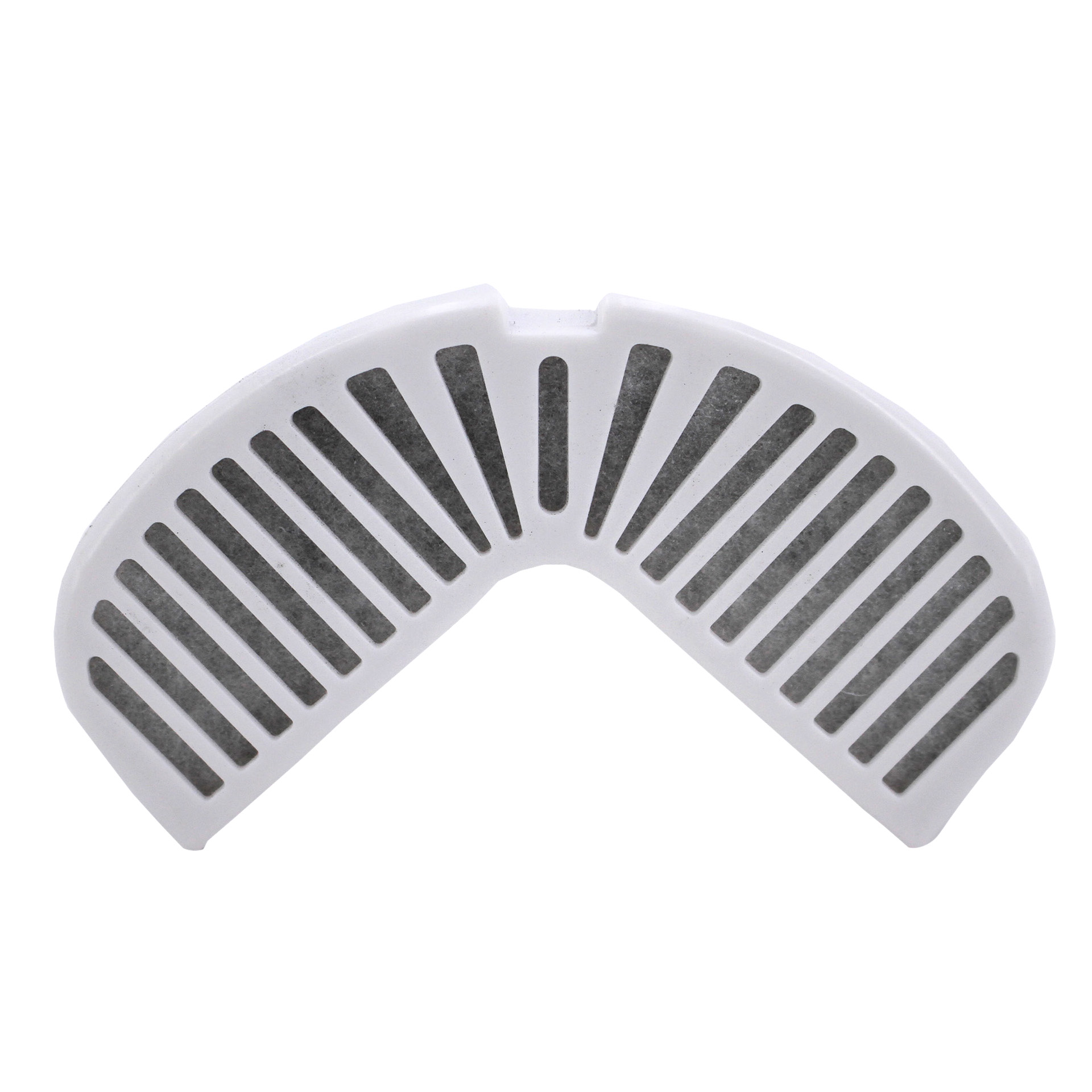 Pioneer Pet Zubehör für Trinkbrunnen / Filter im Plastikmantel (3er Pack)