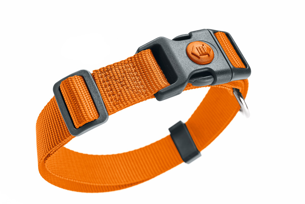 Hunter Halsung London Vario Plus