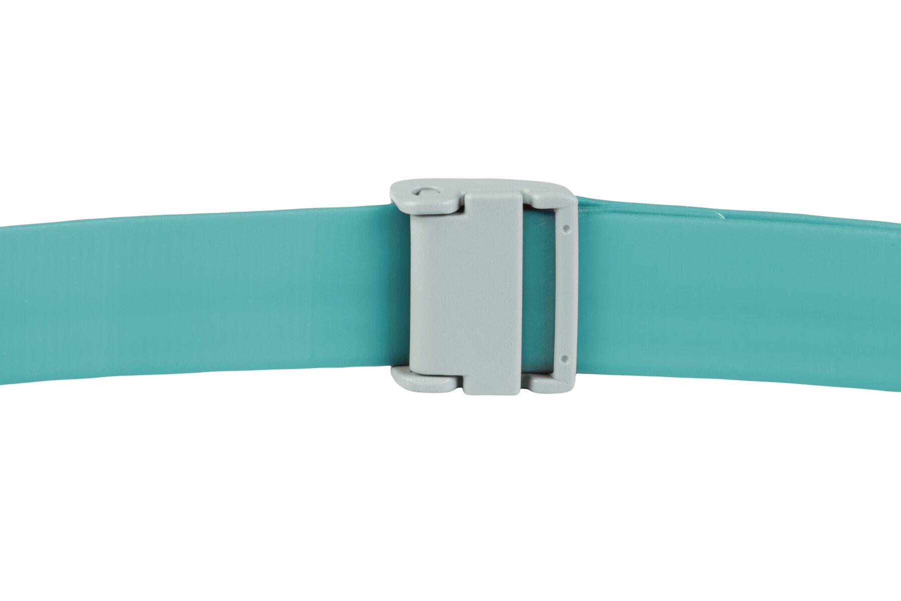 RuffWear Confluence™ Collar RuffWear Confluence™ Collar