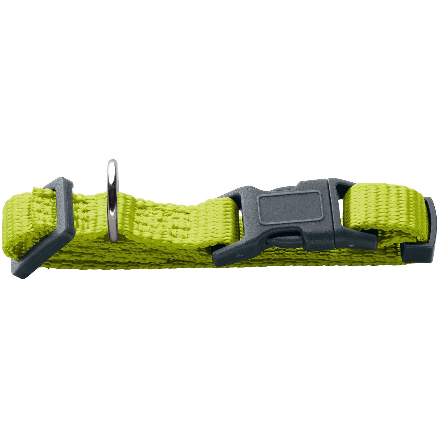 Hunter Halsung London Vario Basic