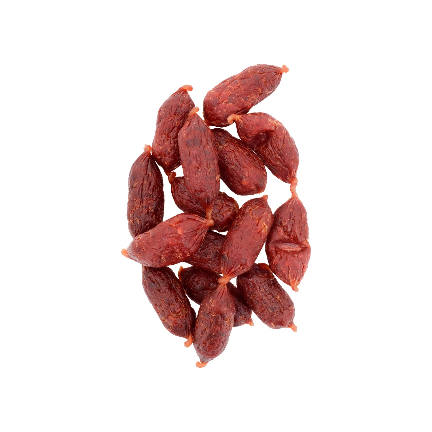 Chewies Salametti 80g