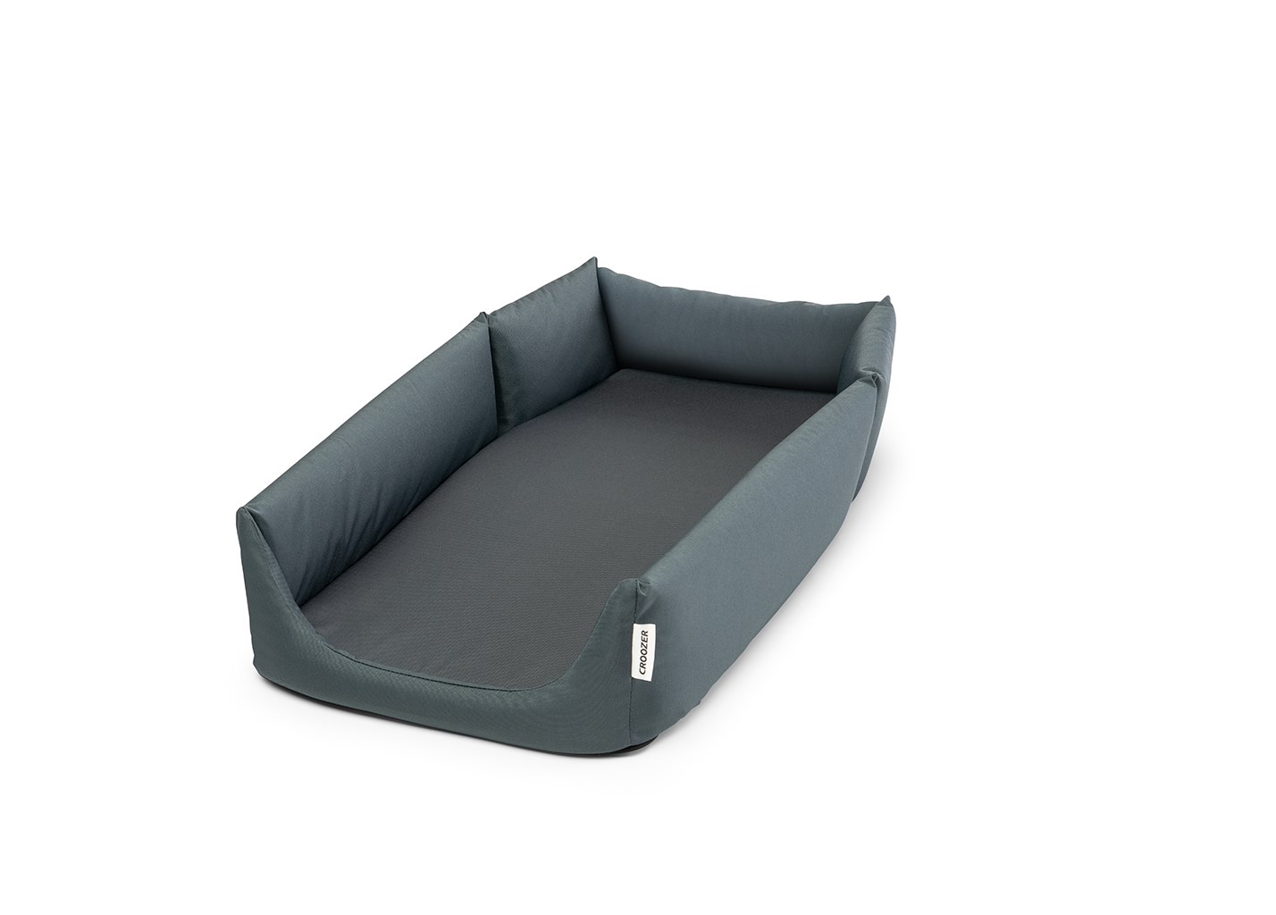 Croozer Bett für Hundeanhänger