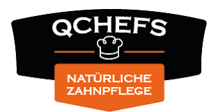 QChefs