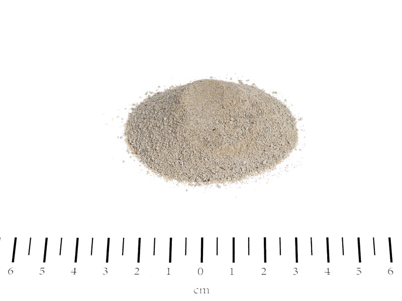 Canina Welpenkalk Pulver