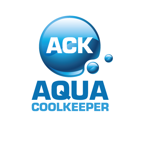 Aqua Coolkeeper