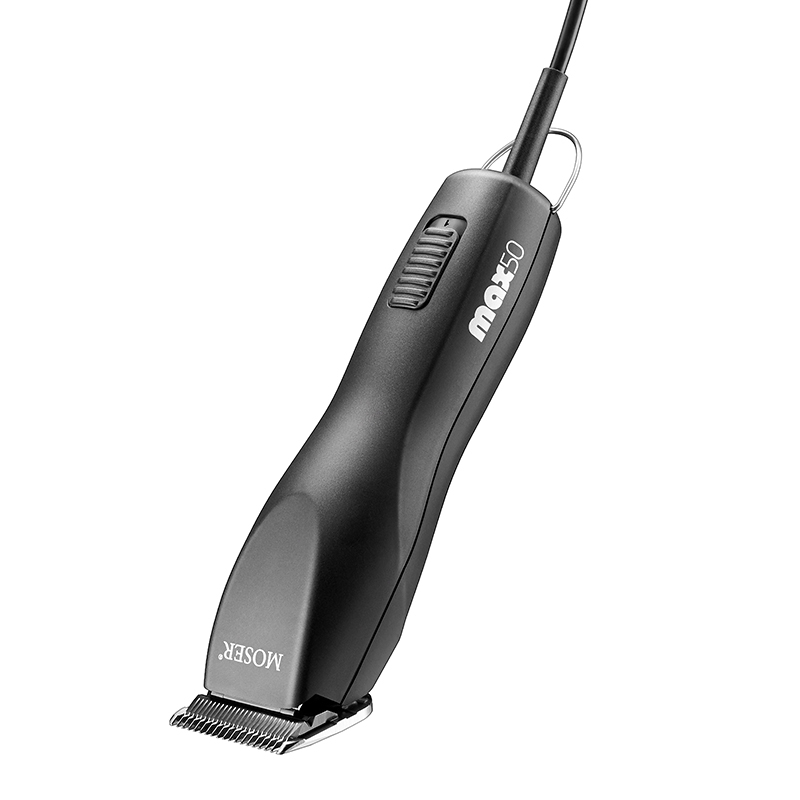 Moser Max 50 Animal Clipper Moser Max 50 Animal Clipper