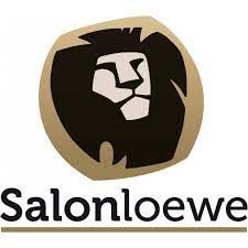 Salon Löwe