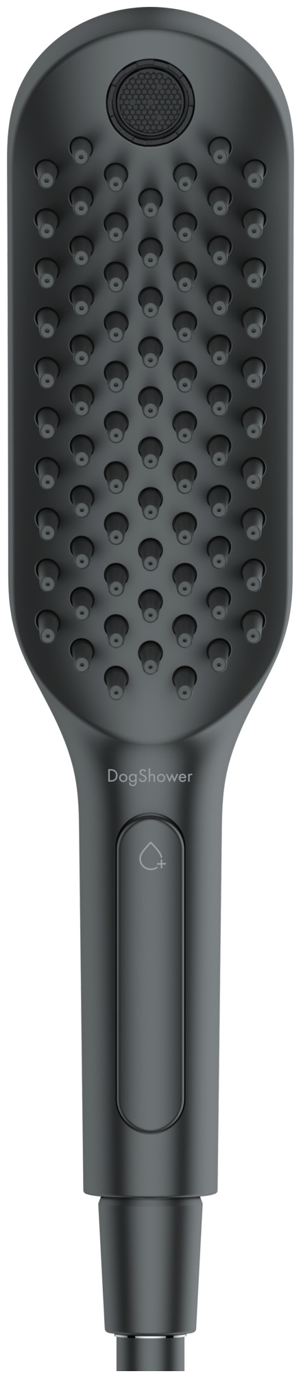 hansgrohe DogShower 150 3jet