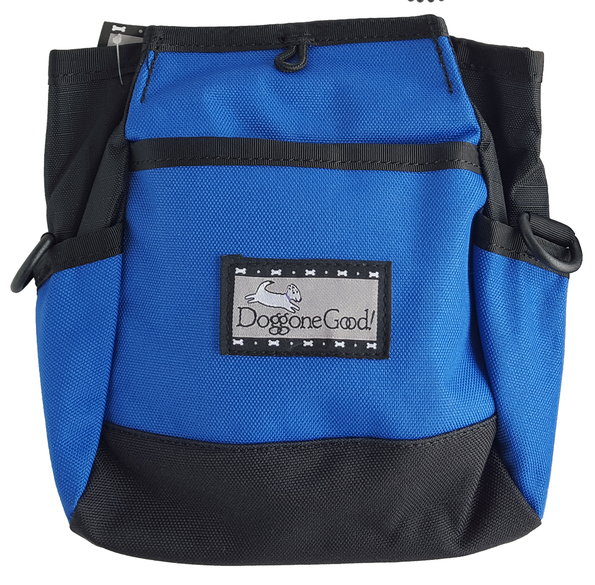 Doggone Good Rapid Rewards Pouch