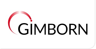 Gimborn Streu