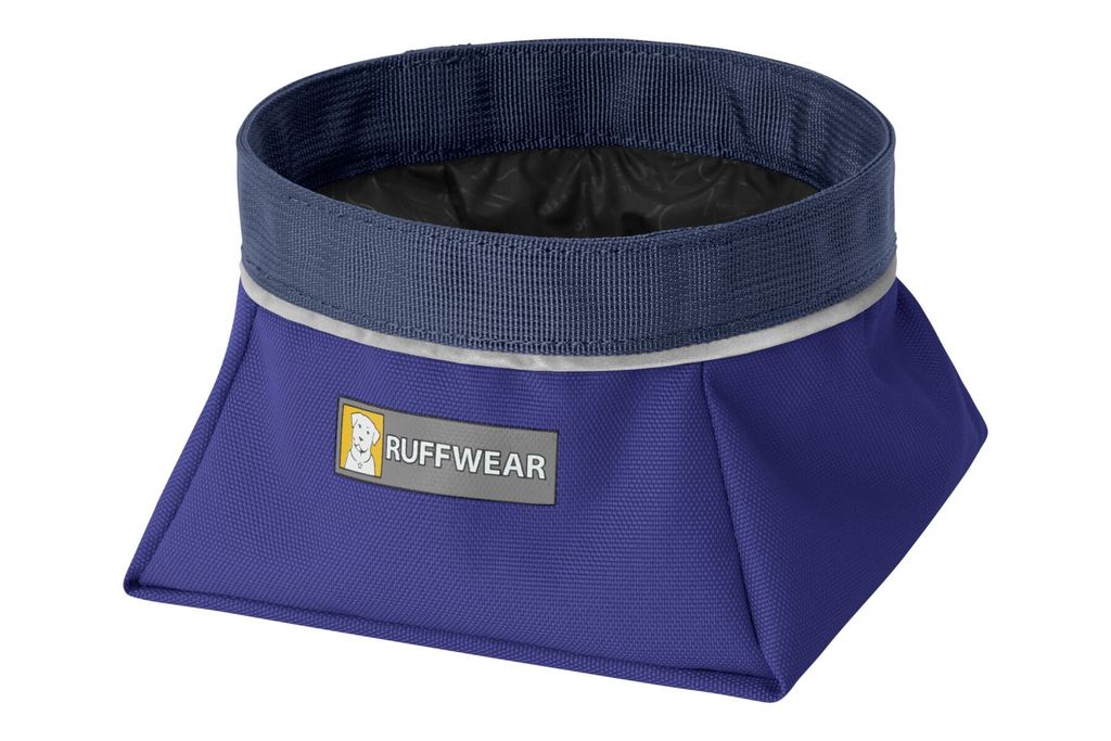 Ruffwear Quencher™