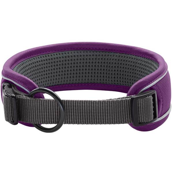 Hunter Halsung Divo (Nylon/Polyester)