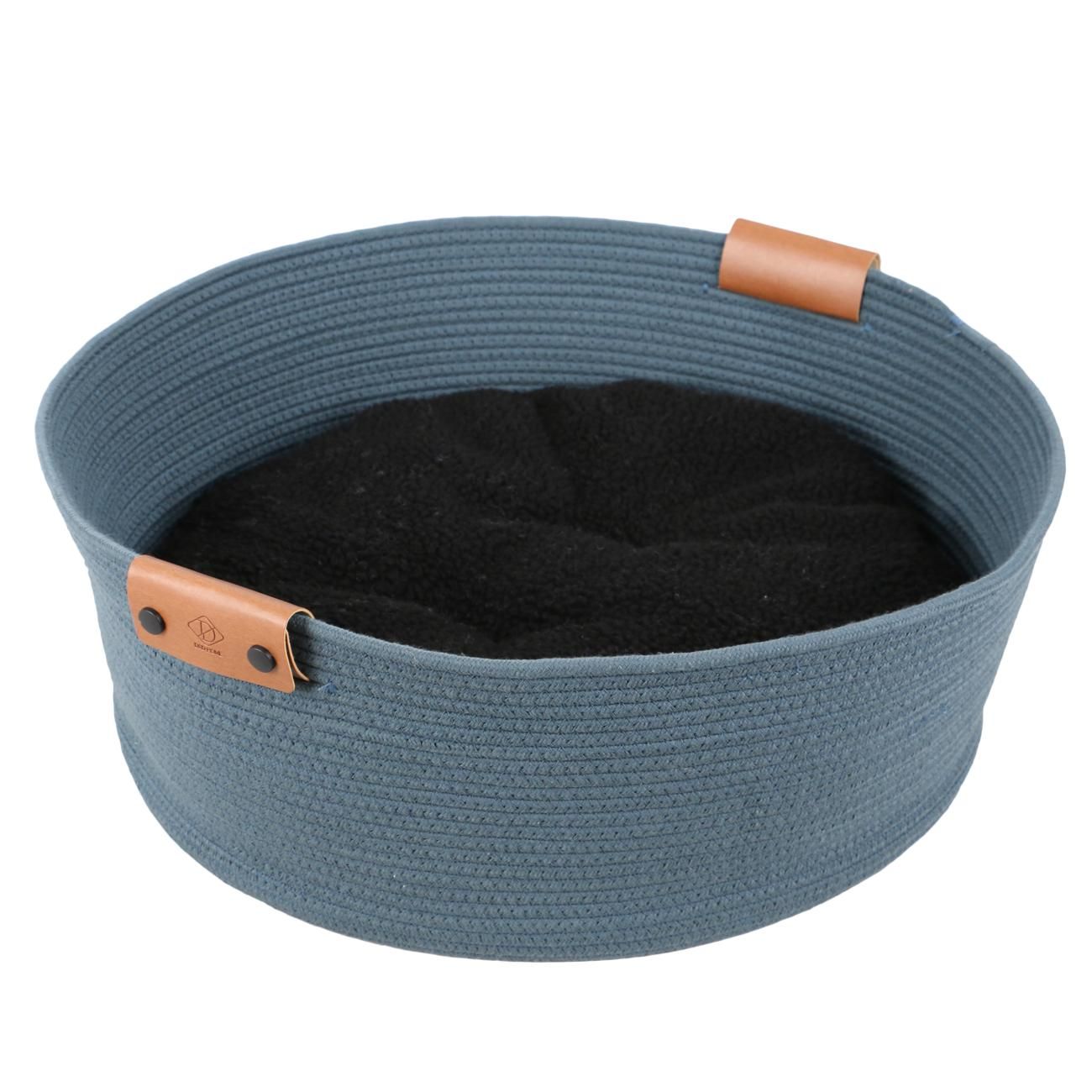 ebi D&D Home Tres - 57x57x20cm