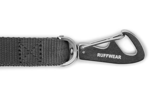 Ruffwear Omnijore Joring System Ruffwear Omnijore Joring System