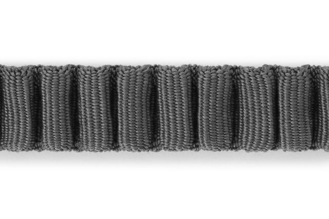 Ruffwear Omnijore Joring System Ruffwear Omnijore Joring System