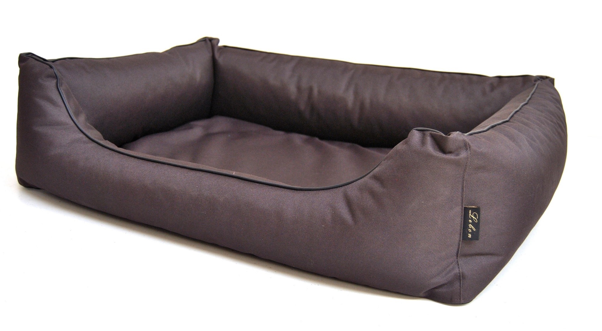 Lebon Hundebett Paula Ortho-PLUS