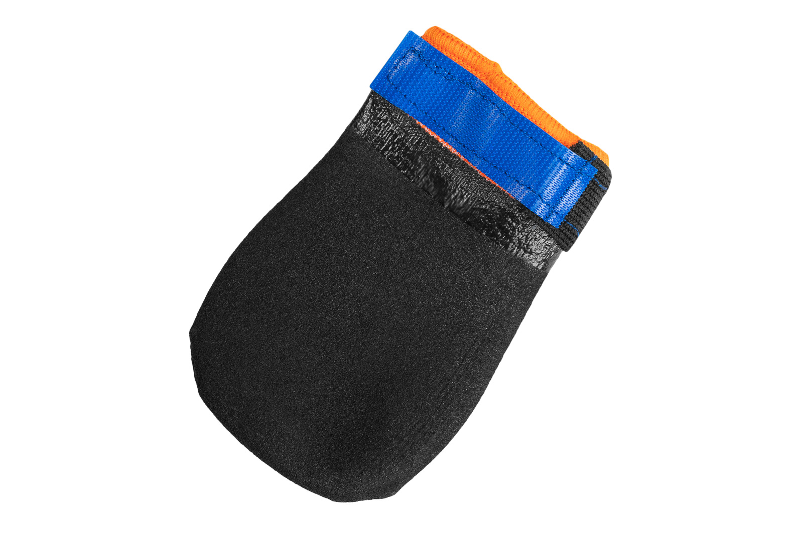 Non-stop dogwear Protector Booties 4 St.