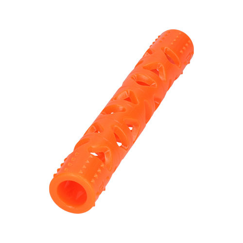 Chuckit Breathe Right Fetch Stick