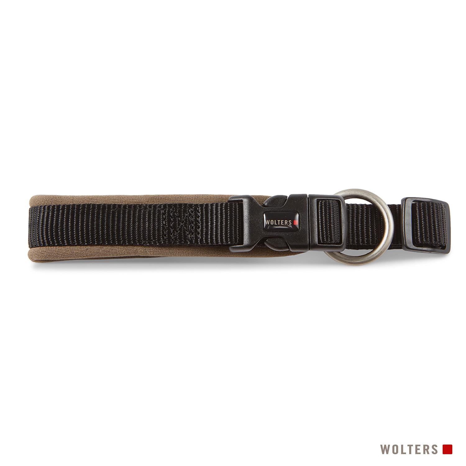 Wolters Halsband Professional Comfort