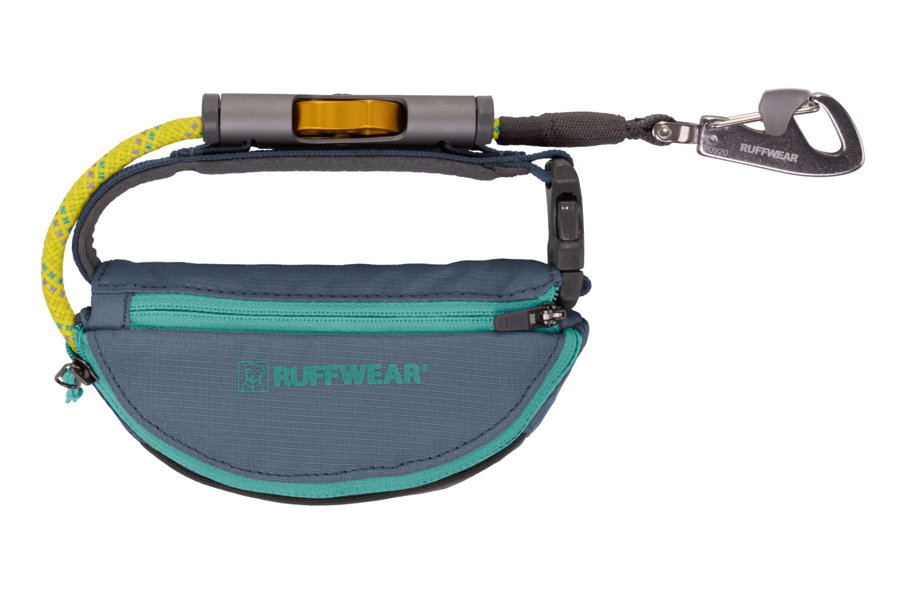 RuffWear Hitch Hiker™ Leash RuffWear Hitch Hiker™ Leash