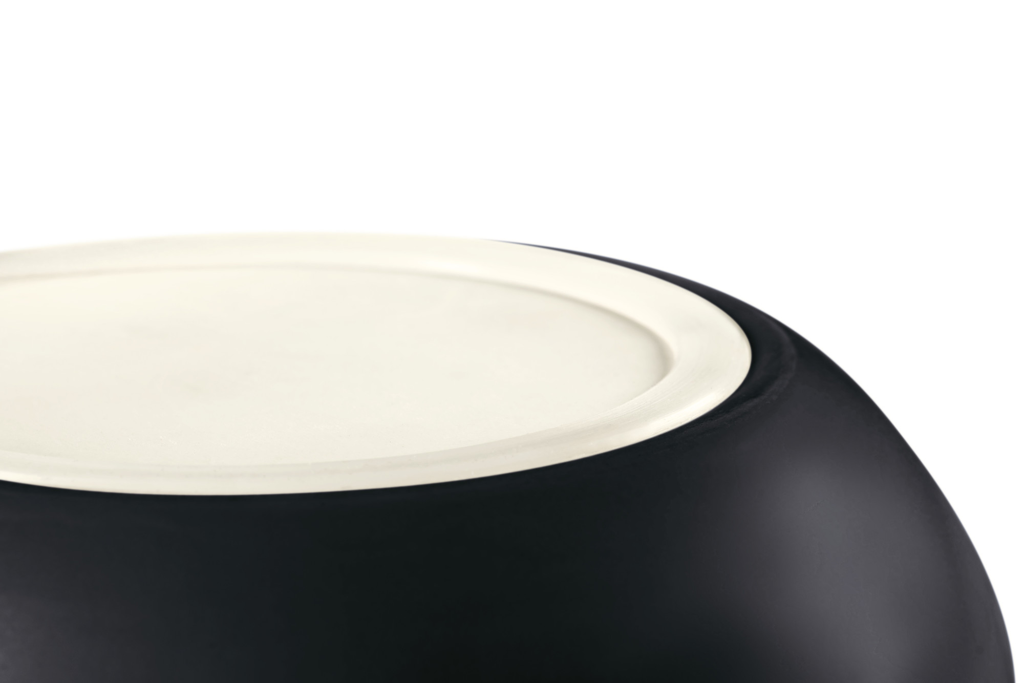 Hunter Keramik Napf Lund