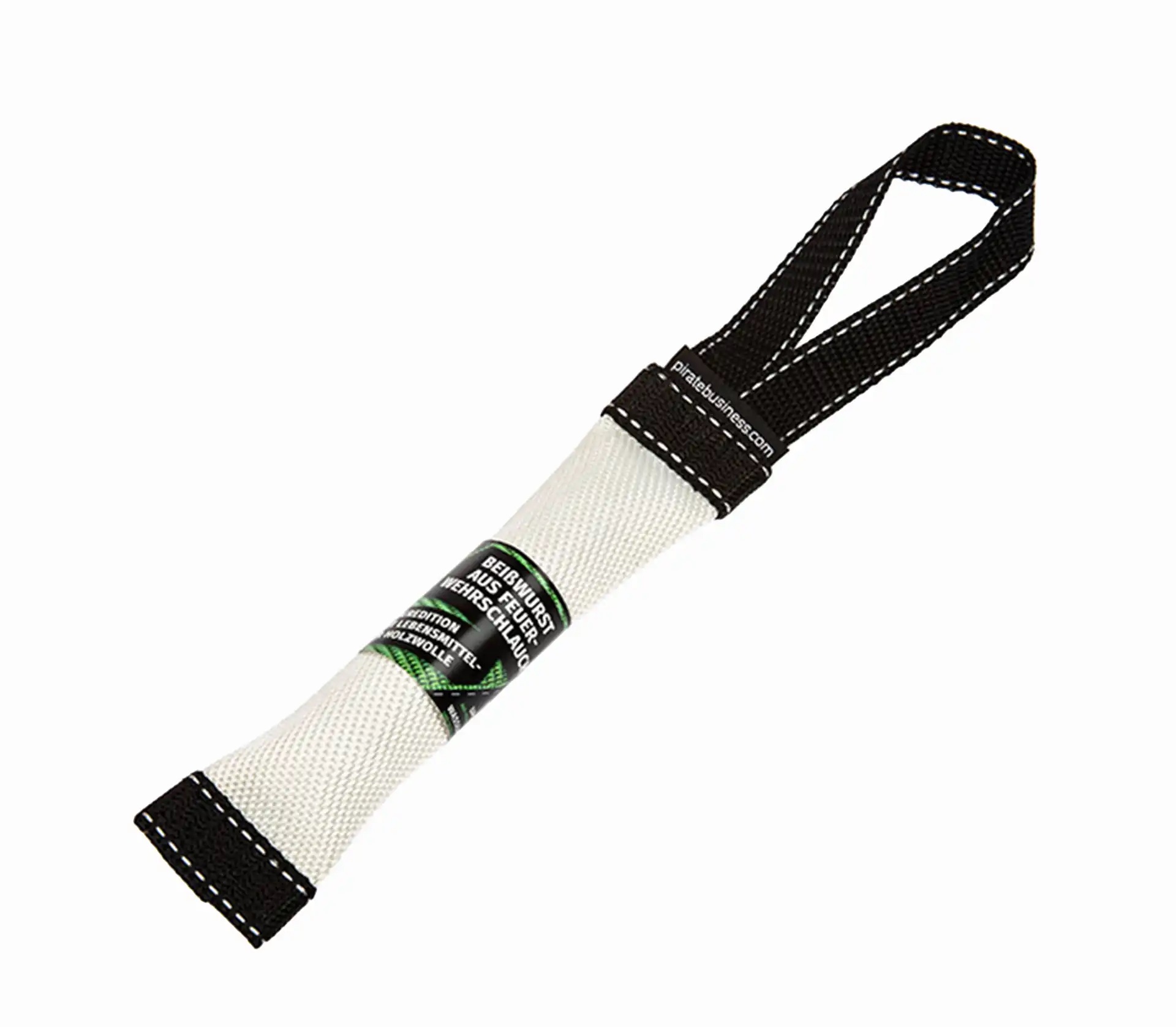 Wolters Apportierdummy Beißwurst Horst Mini