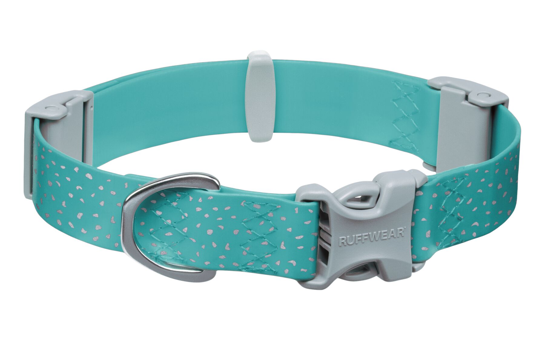 RuffWear Confluence™ Collar RuffWear Confluence™ Collar