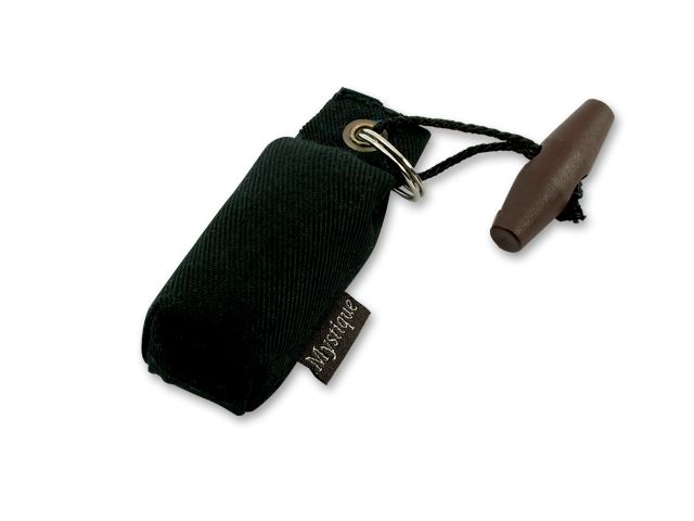 Mystique Mini Dummy Key case