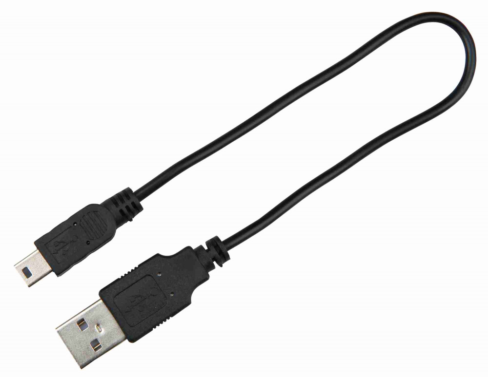 Trixie Flash Leuchtband USB